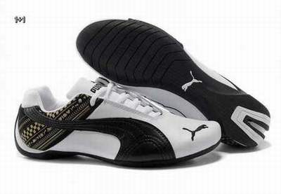 puma personnaliser puma personnaliser